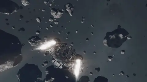 Starfield Update 1.16.244 Fixes Freezing and Black Box Incursion Bugs