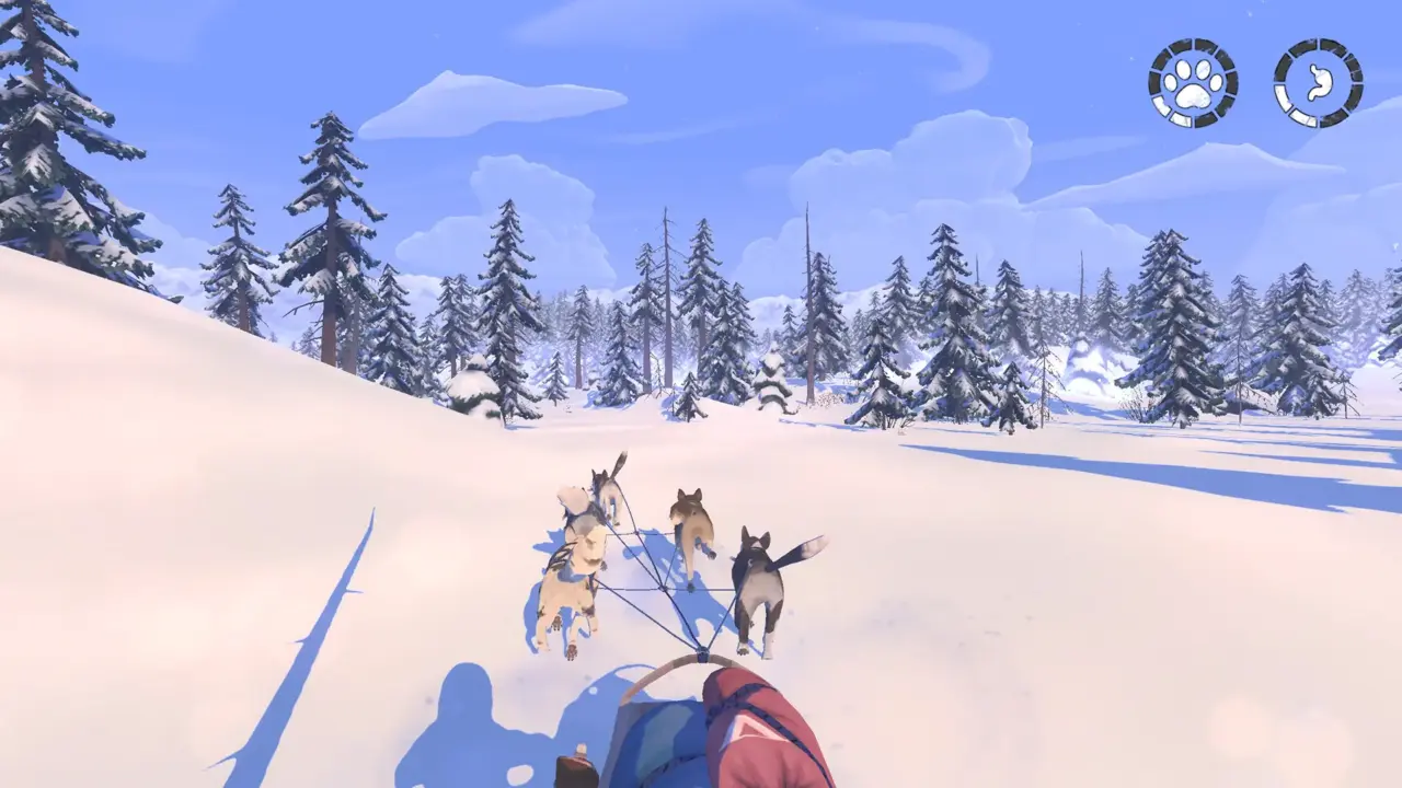 Steam Deck Free Games This Week: Amazon Prime, Epic, GOG, and Steam Offers