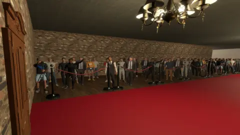 Steam’s $1,000 Game ‘Congratulations On Your Purchase’ Launches