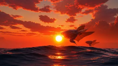 Unknown Worlds Entertainment Subnautica 2