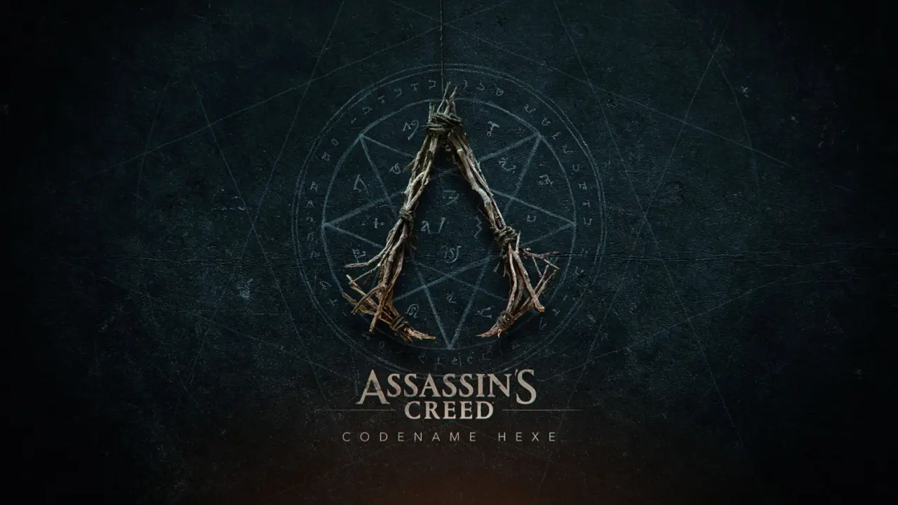 Ubisoft Accelerates Assassin’s Creed Hexe to June 2027