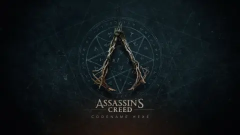 Ubisoft Accelerates Assassin’s Creed Hexe to June 2027