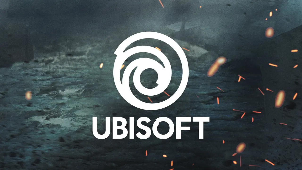Ubisoft Co-Founder Claude Guillemot Dies in France Plane Crash