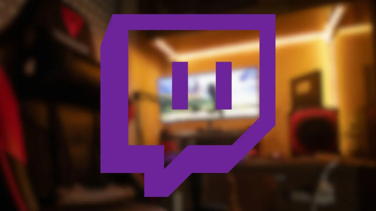 UK Social Media Ban Impact on Gaming Services Twitch and Kick