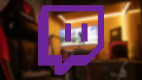 UK Social Media Ban Impact on Gaming Services Twitch and Kick