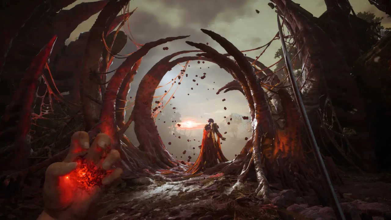 Valor Mortis and Outward 2 Delayed: New Release Dates Announced