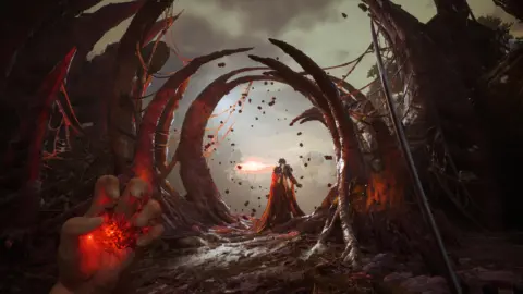 Valor Mortis and Outward 2 Delayed: New Release Dates Announced