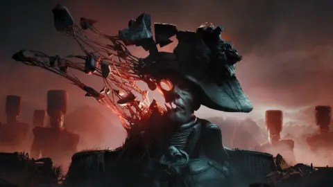 Valor Mortis Release Delayed Due to Stacked September 2026
