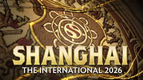 Valve Announces The International 15 Qualifiers Guide