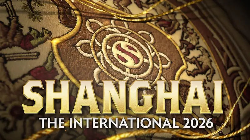 Valve Announces The International 15 Qualifiers Guide
