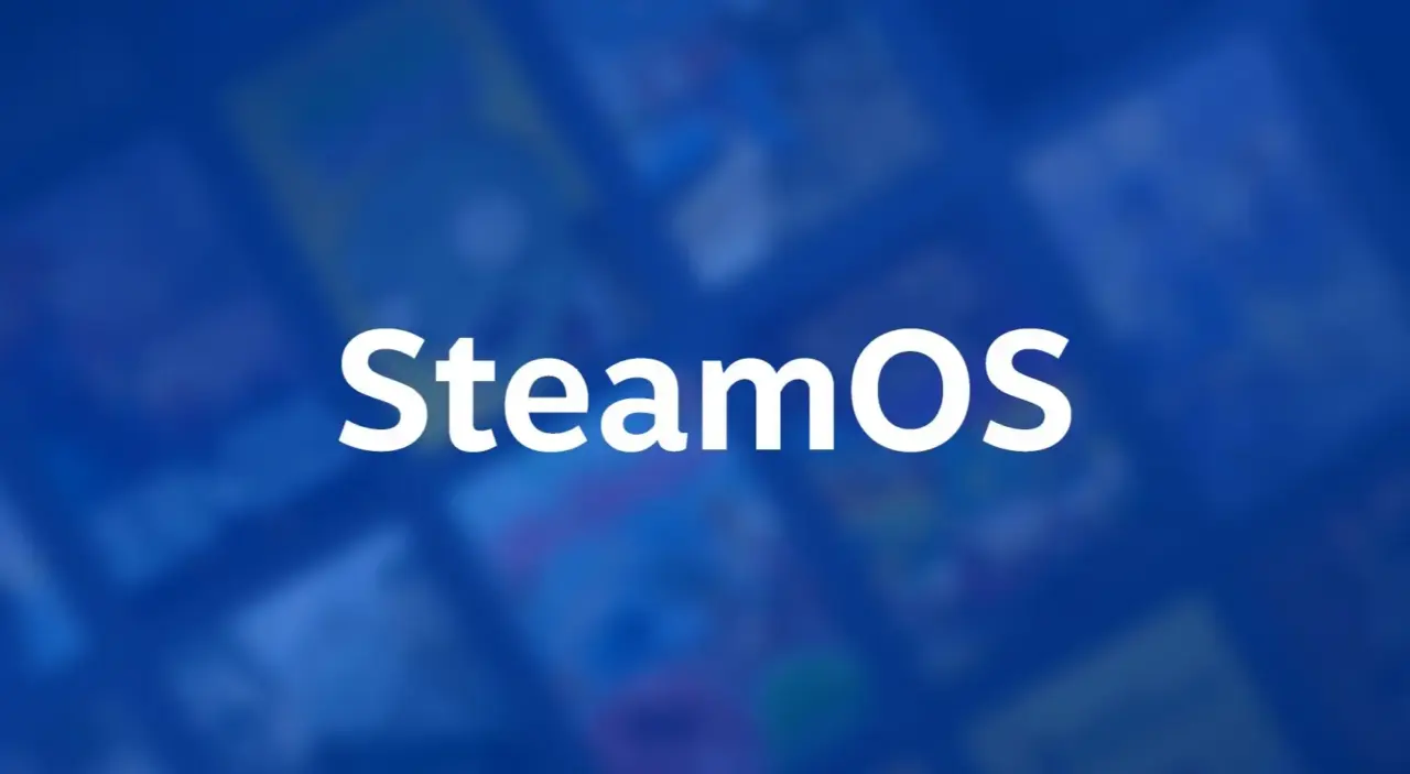 Valve Releases SteamOS 3.8 With Linux 6.16 Kernel and Steam Machine Support