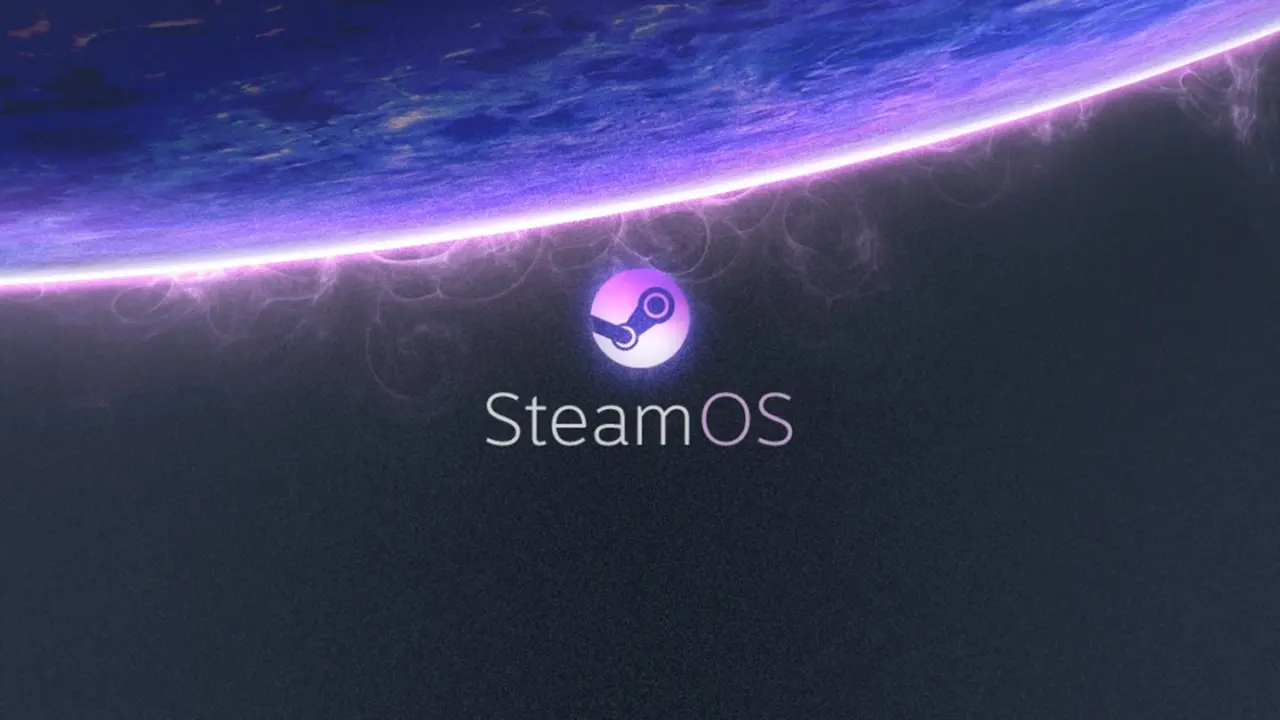Valve Teams With NVIDIA for SteamOS GeForce GPU Support