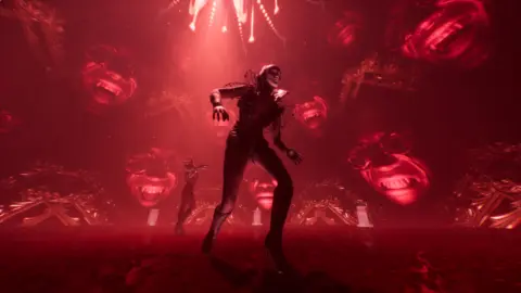 Vampire The Masquerade Bloodlines 2 Final DLC Release Date Confirmed