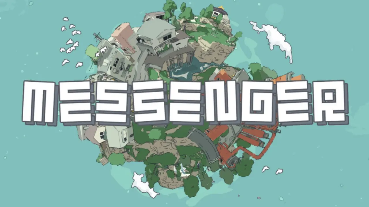 Viral Web Letter Delivery Game Stuns Players With High Production Quality
