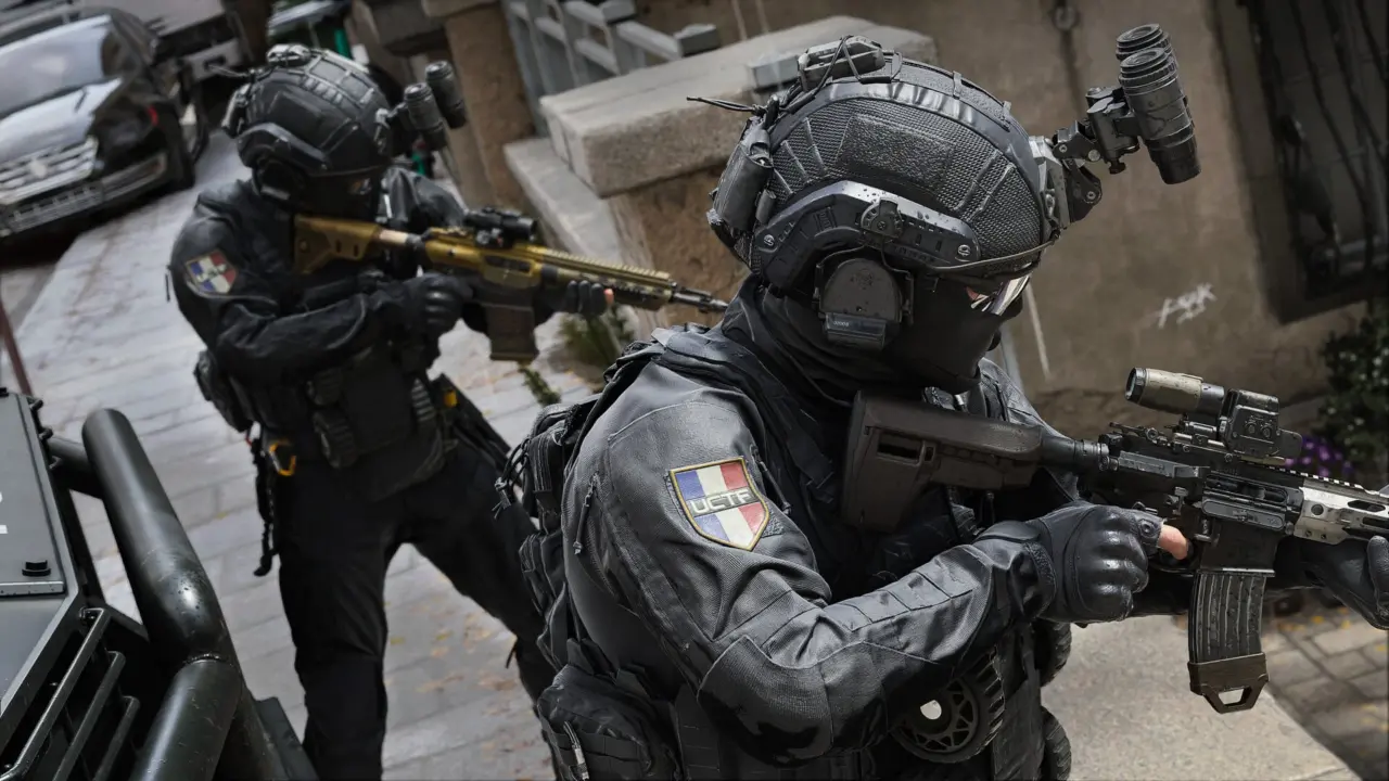 Xbox CEO Claims Call of Duty Surpasses MCU Cultural Reach