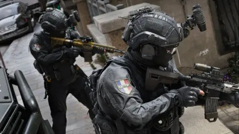 Xbox CEO Claims Call of Duty Surpasses MCU Cultural Reach