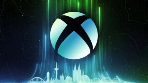 Xbox CEO Says Gaming Is Becoming Unaffordable for Many Players