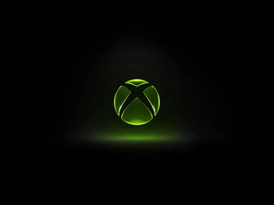 Xbox Chief Strategy Officer Matthew Ball Clarifies Stance on In-Game Ads