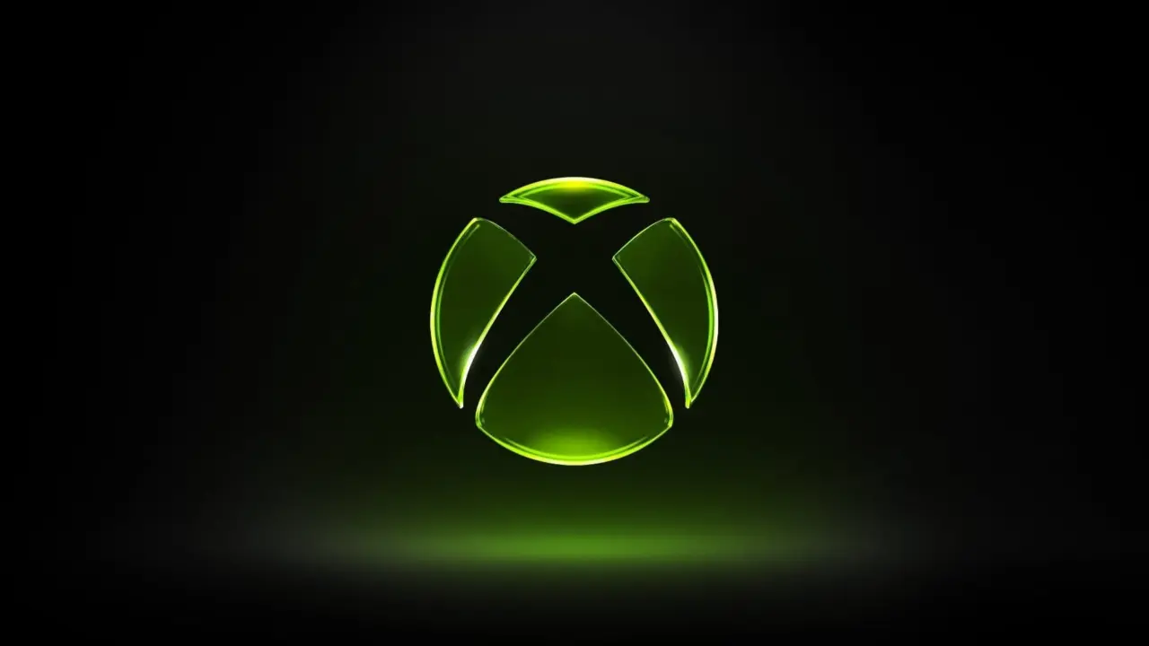 Xbox July Layoffs Part of Broader Microsoft Restructuring
