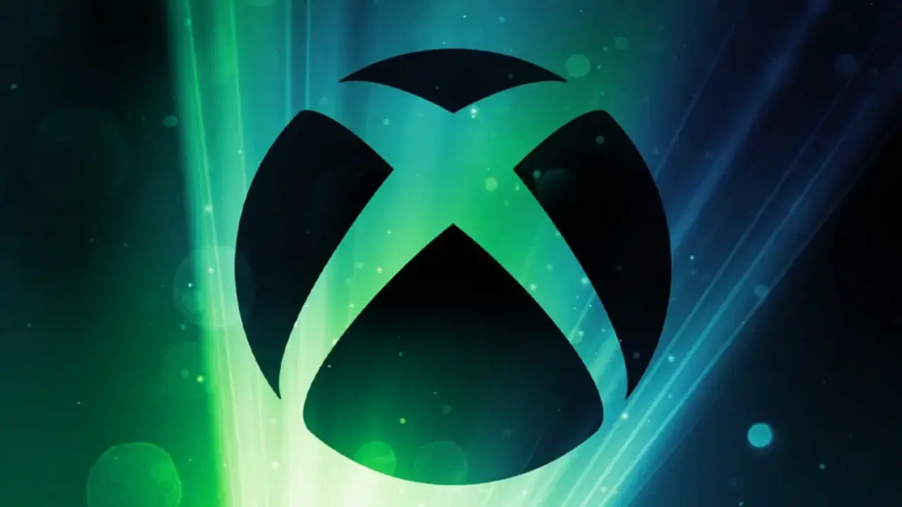 Xbox Project Helix Faces RAM Shortage as AI Demand Drives Component Crisis
