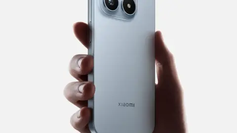 Xiaomi 18 Pro Launches First in September, Standard Model Follows