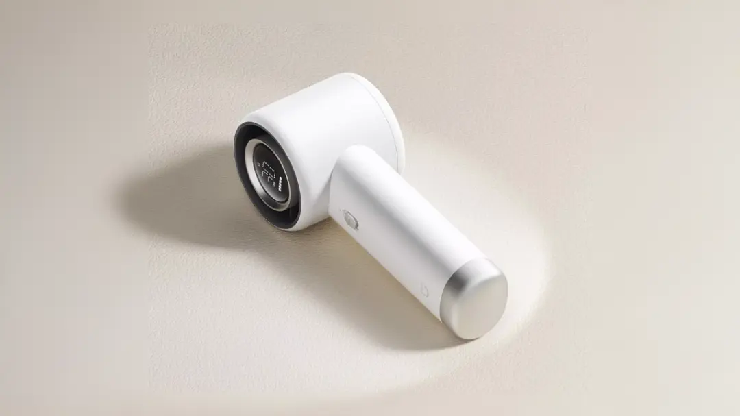 Xiaomi Mijia Handheld Fan product image