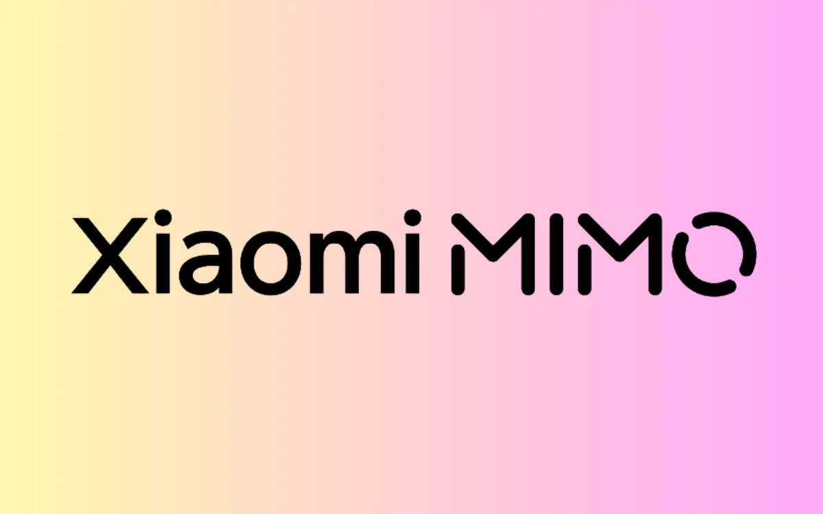 Xiaomi MiMo-V2.5-Pro language model interface showing UltraSpeed mode activation