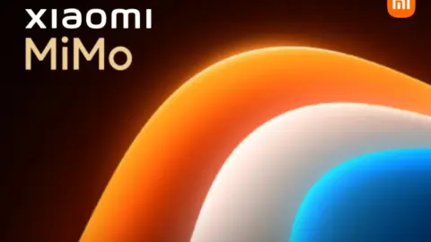 Xiaomi MiMo-V2.5-Pro language model interface showing UltraSpeed mode activation
