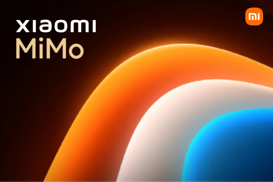 Xiaomi MiMo-V2.5-Pro language model interface showing UltraSpeed mode activation