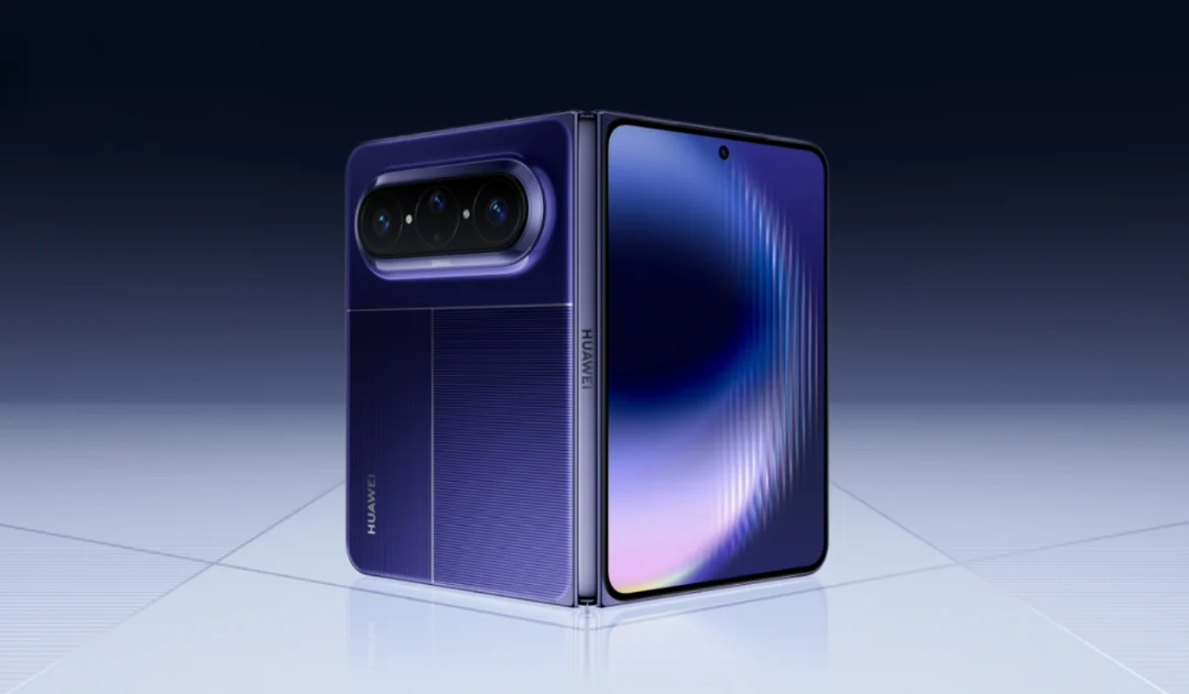 Xiaomi Mix Fold 5 Rumors Widescreen Foldable Design