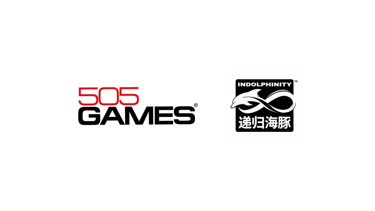 505 Games Announces WUCHANG: Fallen Feathers Sequel