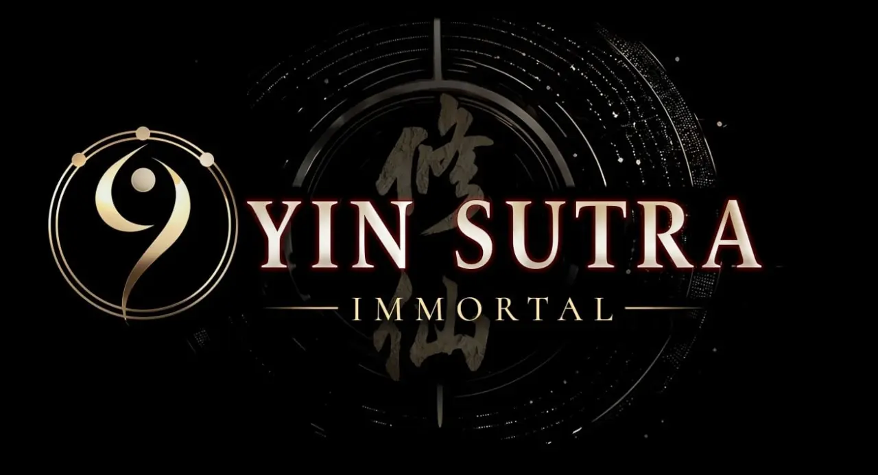 Gematsu 9 Yin Sutra: Immortal
