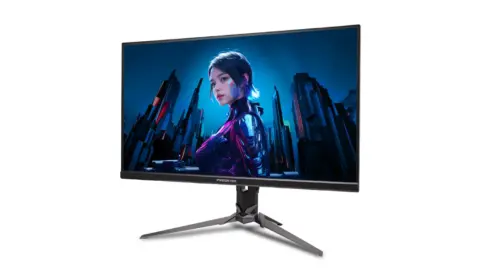 Acer Predator XB273U F6 hits Amazon for $700 with 1,000Hz mode