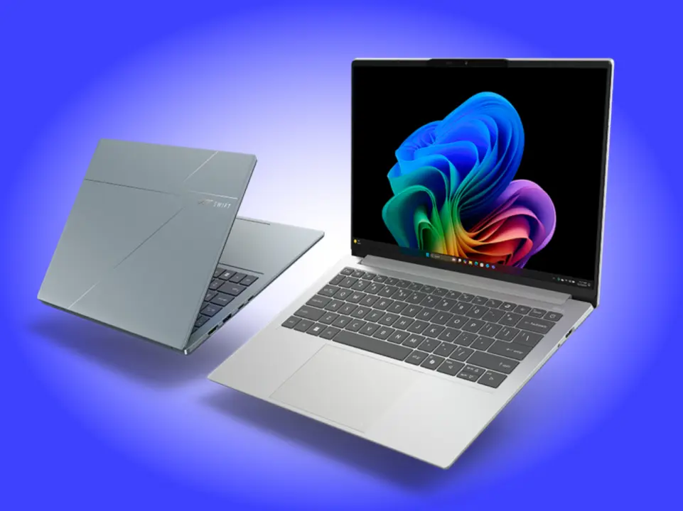 Acer Swift Go 14