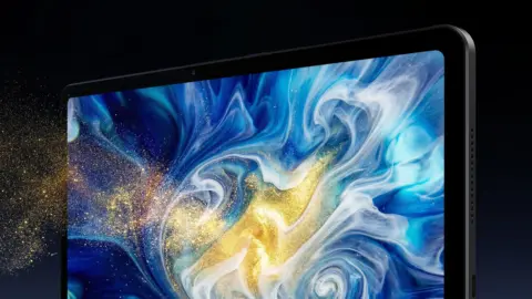 Alldocube iPlay 70 Max Pro 4G