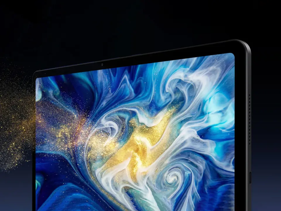 Alldocube iPlay 70 Max Pro 4G