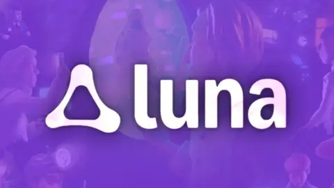 Amazon Luna Adds Two Free GOG Games for Prime Members