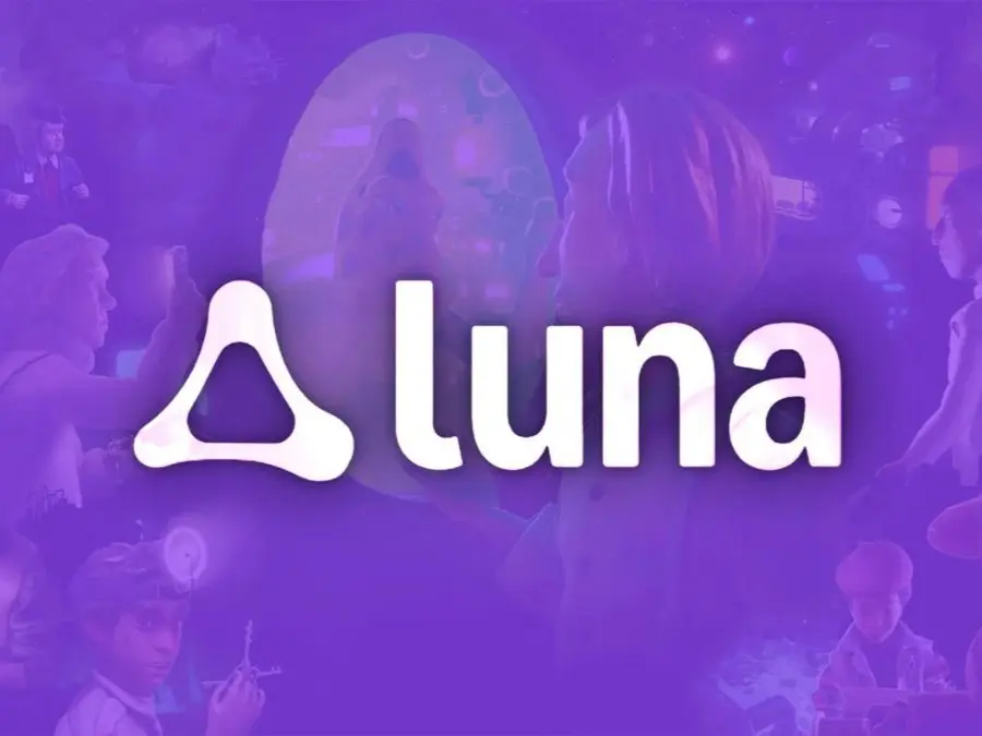 Amazon Luna Adds Two Free GOG Games for Prime Members