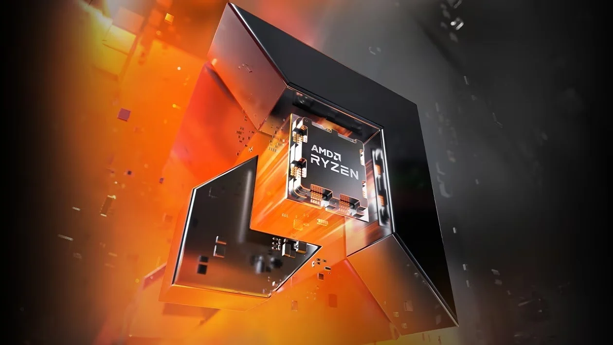 AMD Adds 11 New Ryzen 200 and 100 Hawk Point APUs
