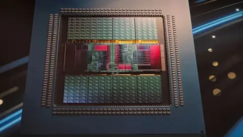 AMD EPYC Venice Die Shot Revealed: 256-Core 2nm Chip Targets 70% Gain