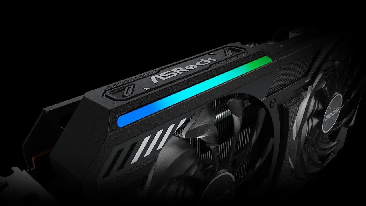 AMD RX 9050 4GB Confirmed: OEM-Only GPU for Budget PCs