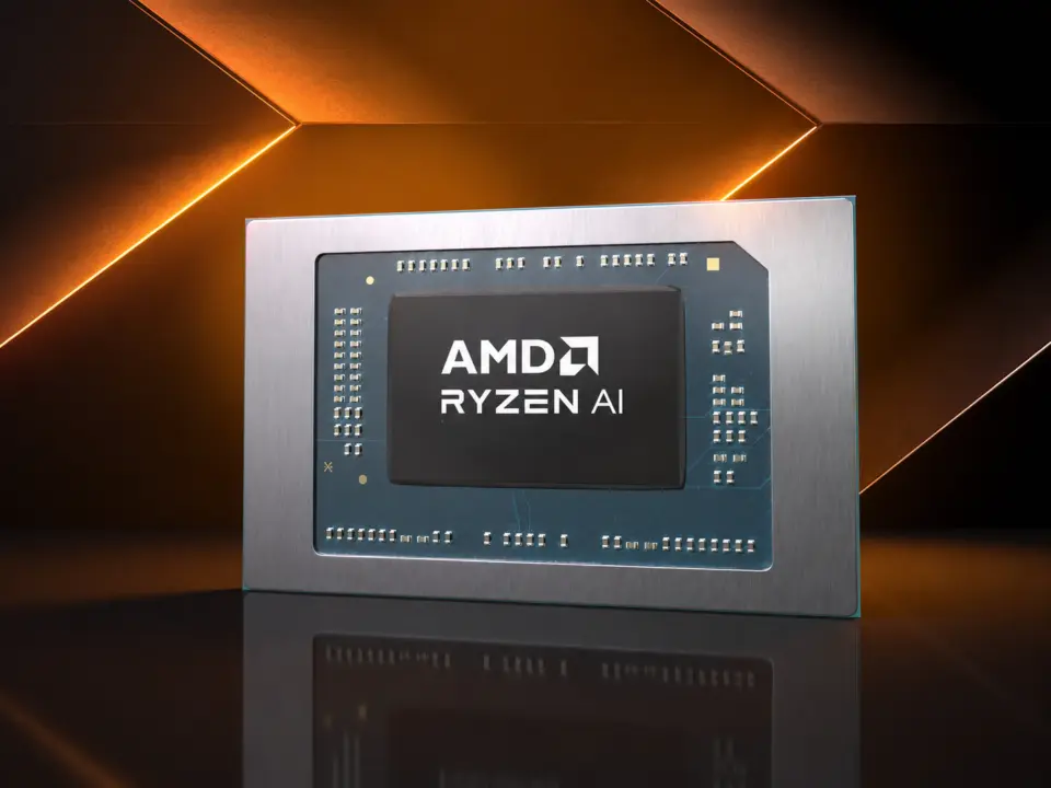 AMD Zen 6 Medusa Point CPU Hits 3,174 Single-Core Score in Early Benchmarks