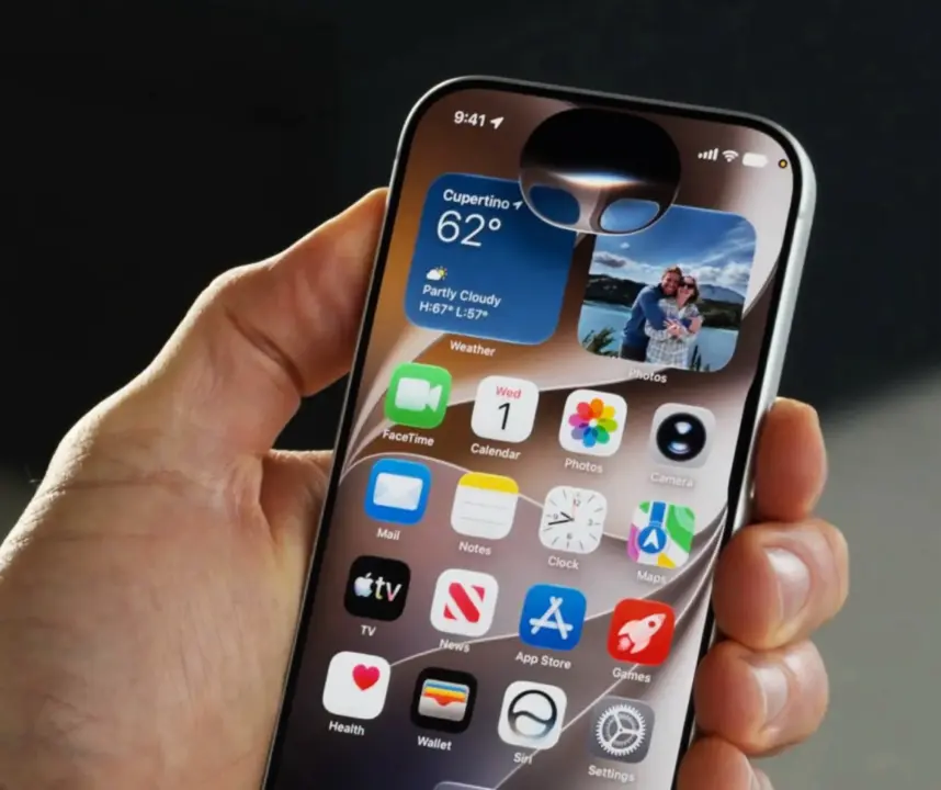 Apple iOS 27 Public Beta Brings Faster App Launches and Chatbot Siri