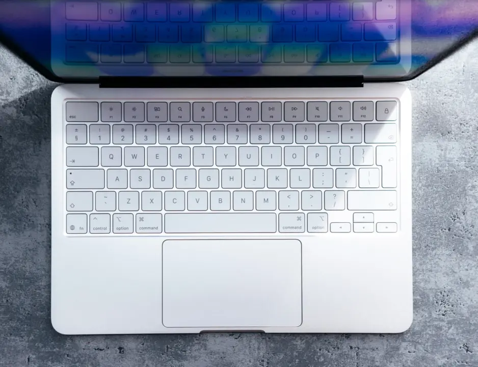 Apple MacBook Neo