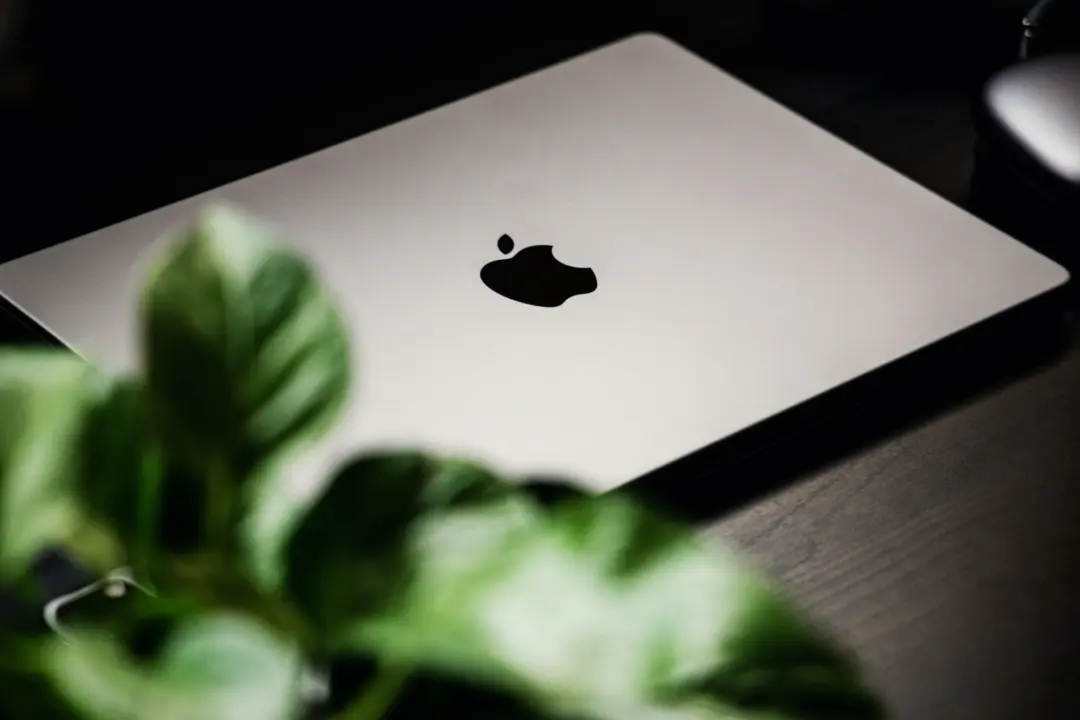 Apple Upgrade Leasing Program Launches July 28 for iPhones and Macs