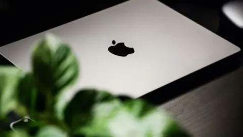 Apple Upgrade Leasing Program Launches July 28 for iPhones and Macs