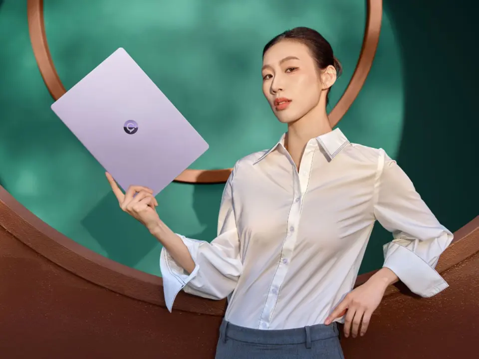Asus a14 Air 2026