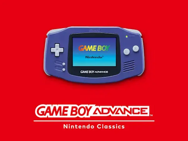 Ayaneo Konkr handheld device