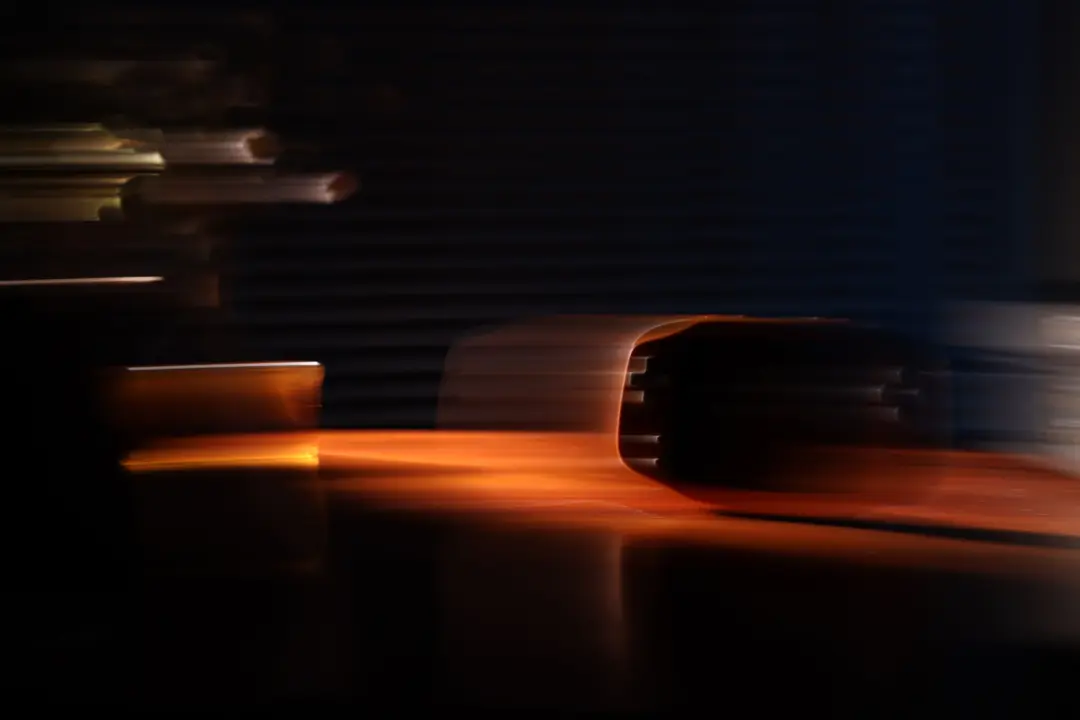 Ayaneo Konkr Pocket Advance Handheld Teased for July 17 Reveal