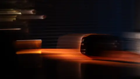 Ayaneo Konkr Pocket Advance Handheld Teased for July 17 Reveal